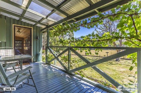 456 She Oak Rd, Judbury, TAS 7109