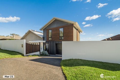 205 Dudley Rd, Whitebridge, NSW 2290