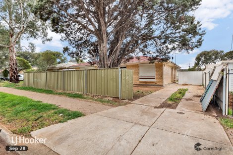 1505 Main North Rd, Salisbury East, SA 5109