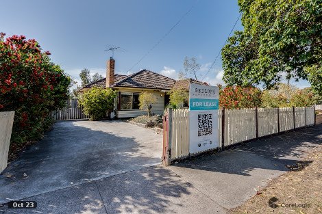 133 Vines Rd, Hamlyn Heights, VIC 3215