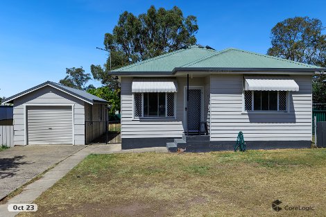 87 Stapleton Ave, Casino, NSW 2470