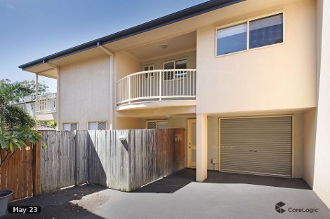 7/36 Silvyn St, Redcliffe, QLD 4020