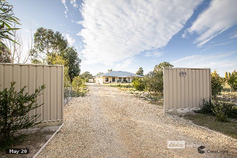 121 Macmillan Rd, Naracoorte, SA 5271