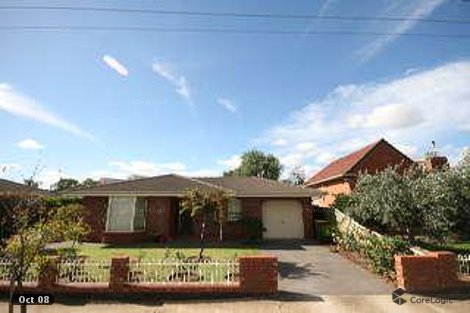 4/5 Jean St, Woodville West, SA 5011