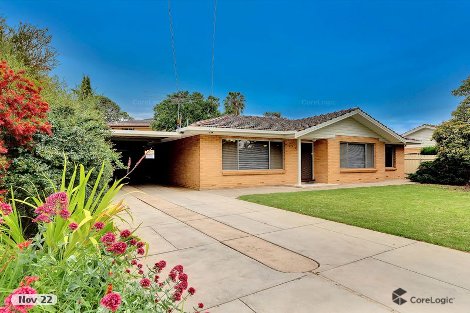 40 Beaufort Cres, Felixstow, SA 5070