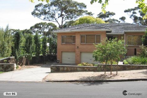 11 Norwich Ave, Burnside, SA 5066