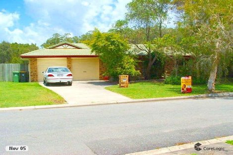 5 Bream Ct, Sandstone Point, QLD 4511