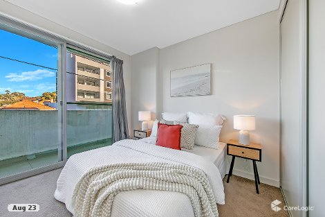 104/243-249 Canterbury Rd, Canterbury, NSW 2193