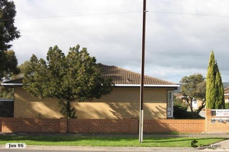 1/112 Gage St, Firle, SA 5070