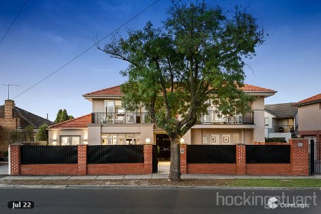 1/89-93 Centre Rd, Brighton East, VIC 3187