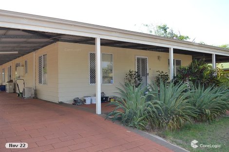 7 Kurrajong Ct, Katherine East, NT 0850