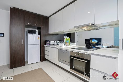 807/639 Lonsdale St, Melbourne, VIC 3000