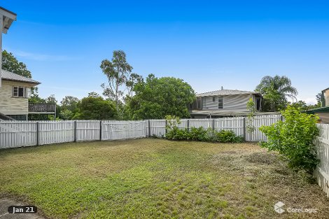 40 Tiber St, Coorparoo, QLD 4151