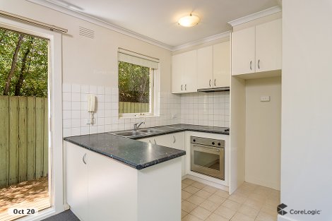 2/137 Woodland St, Essendon, VIC 3040