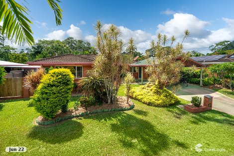 61 Agate St, Bayview Heights, QLD 4868