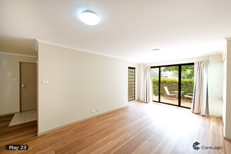 2/56 Ijong St, Braddon, ACT 2612