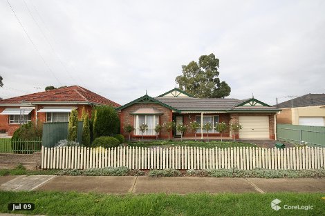 5 Cooke Cres, Royal Park, SA 5014