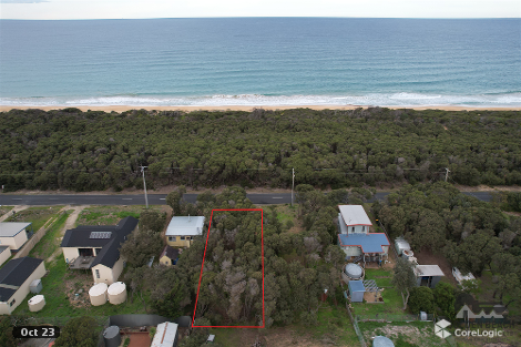 22 Shoreline Dr, Golden Beach, VIC 3851