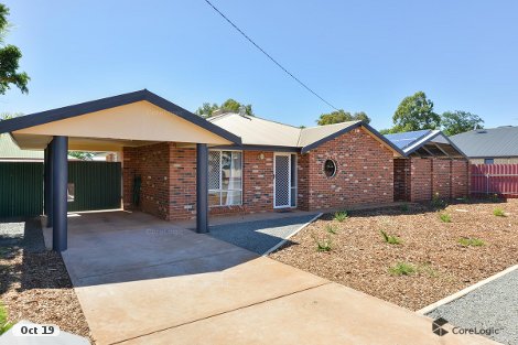 11 Rason St, Victory Heights, WA 6432