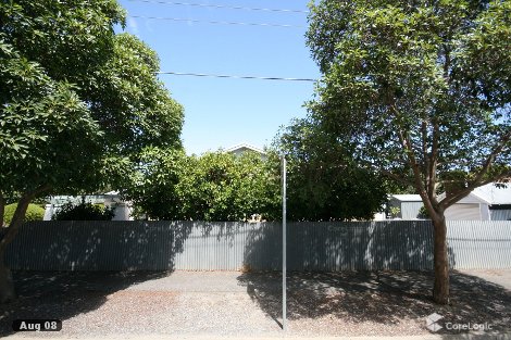 90 East Ave, Clarence Park, SA 5034