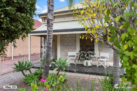 22 Main St, Eastwood, SA 5063