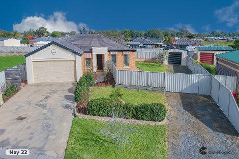 19 Cassandra Cres, Epsom, VIC 3551