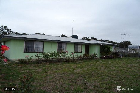 7691 Muir Hwy, Frankland River, WA 6396