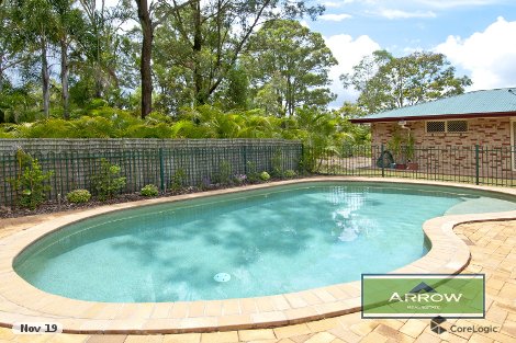 137-139 Bluff Rd, Cedar Vale, QLD 4285