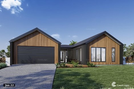 5 Coyle Cct, Oakdale, NSW 2570