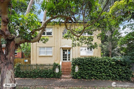 3/55a The Boulevarde, Lewisham, NSW 2049