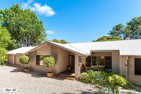 45 Alice Dixon Dr, Flaxton, QLD 4560