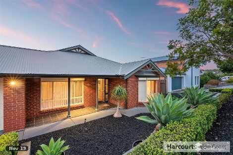 12 Horizon Ave, Seaford Rise, SA 5169