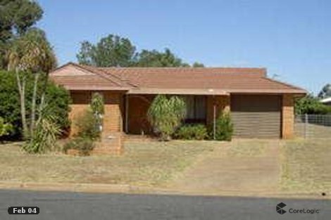 11 Manganese Rd, Grenfell, NSW 2810