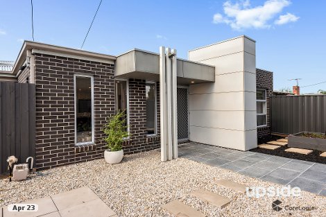 1/26 Stradbroke St, Norlane, VIC 3214