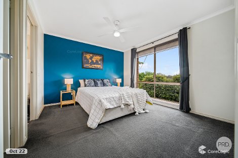 62 Morrison St, Kangaroo Flat, VIC 3555