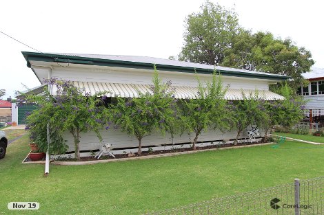 27 Watson St, Charleville, QLD 4470