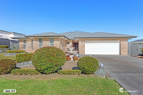 272 Tallwood Dr, Tallwoods Village, NSW 2430