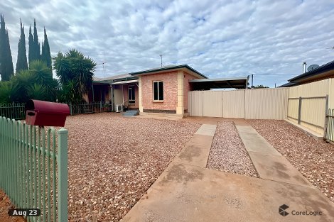 11 Choat St, Whyalla Norrie, SA 5608