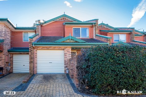 5/21 Noongale Ct, Ngunnawal, ACT 2913