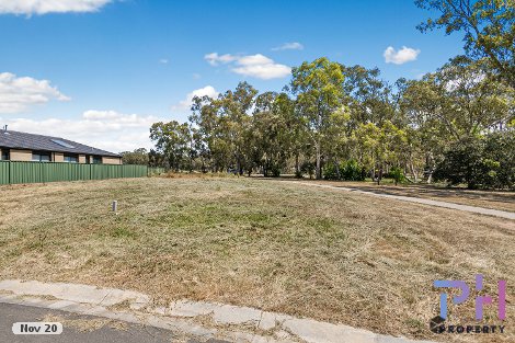 30 Caviar Ct, Huntly, VIC 3551