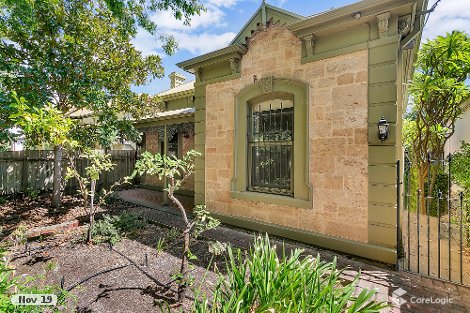 36 First Ave, St Peters, SA 5069