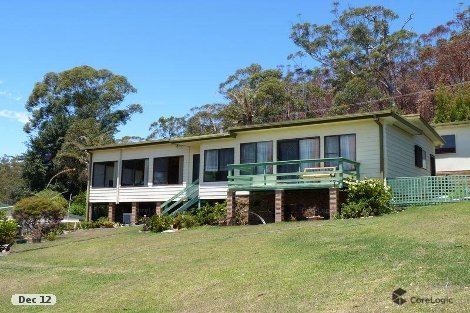 15 Evans St, Lake Conjola, NSW 2539