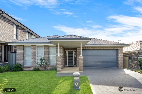 21 Offtake St, Leppington, NSW 2179