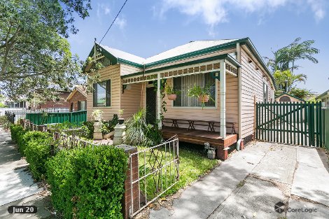 16 Henson Ave, Mayfield East, NSW 2304
