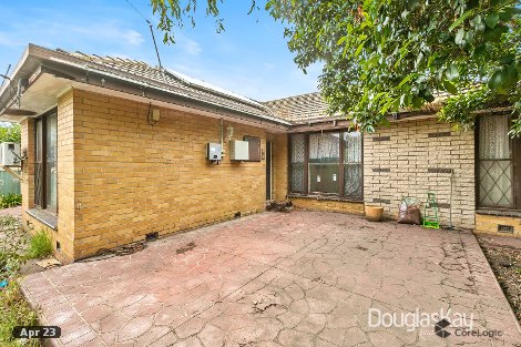 25 Perth Ave, Albion, VIC 3020