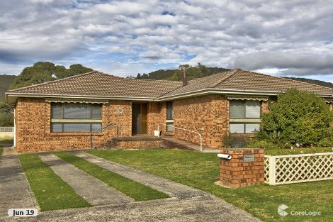 35 Hassans Walls Rd, Sheedys Gully, NSW 2790