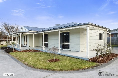 1 Kellaway St, Ranelagh, TAS 7109