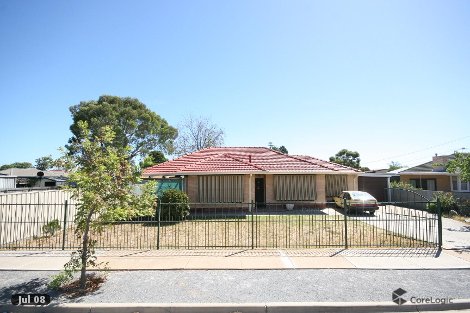 9 Neston Ave, North Plympton, SA 5037