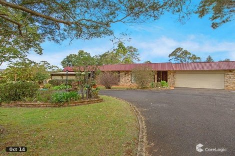 4 Pamela Dr, Chilcotts Grass, NSW 2480