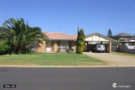 16 Creon Way, Silver Sands, WA 6210